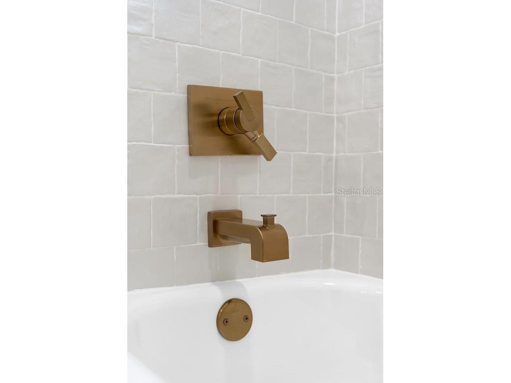 776 Cypress Road Venice FL 34293 A4641126 image88