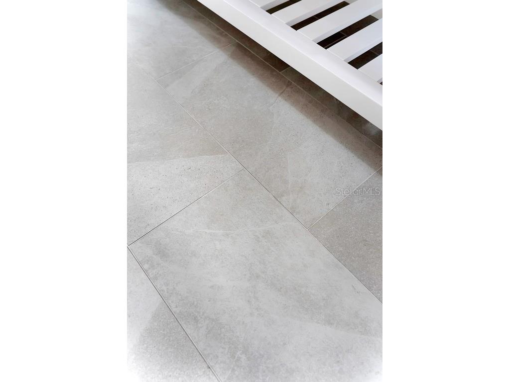 776 Cypress Road Venice FL 34293 A4641126 image89