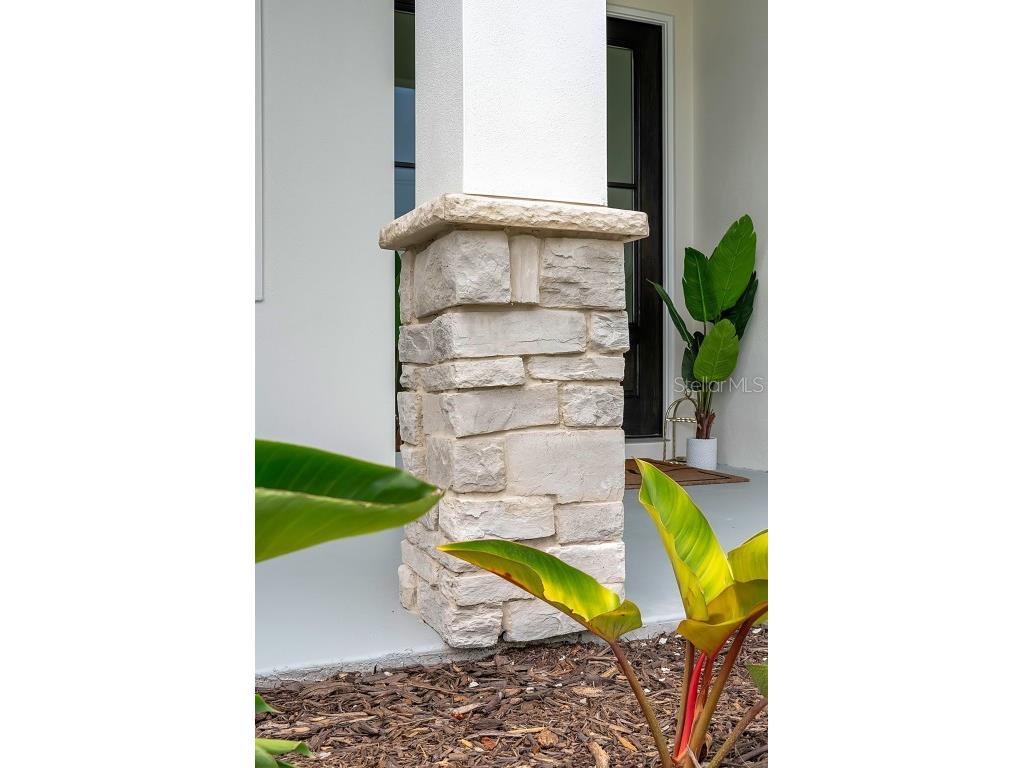 776 Cypress Road Venice FL 34293 A4641126 image9