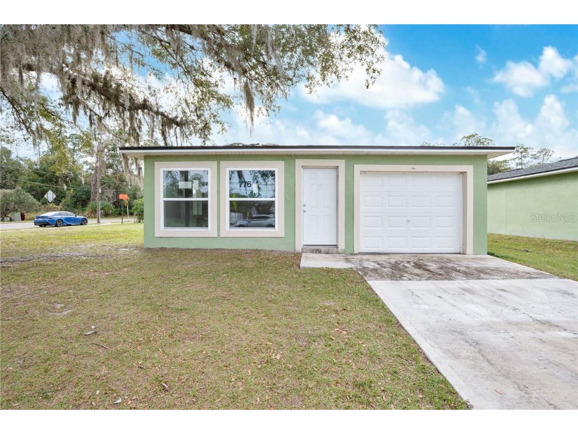 776 E Broadway Street Oviedo FL 32765 O6367153 image1