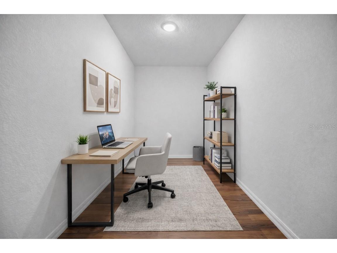 776 E Broadway Street Oviedo FL 32765 O6367153 image10