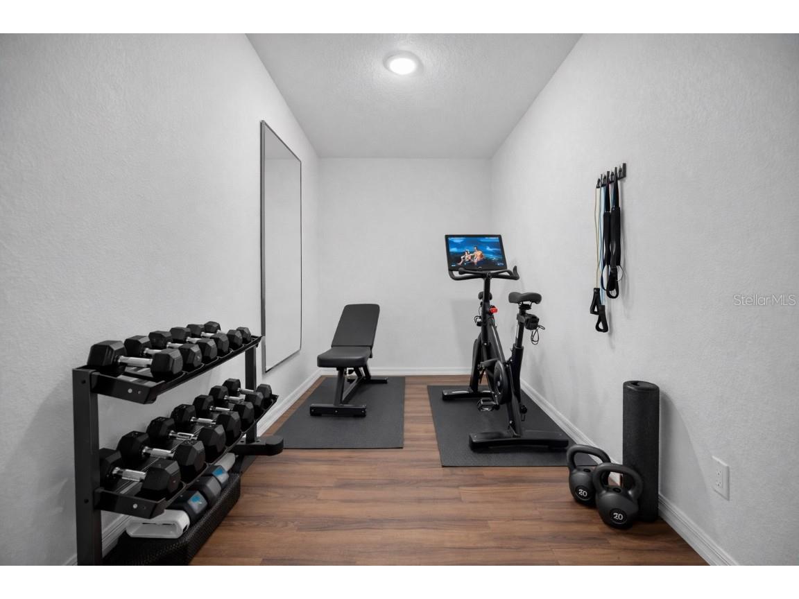 776 E Broadway Street Oviedo FL 32765 O6367153 image11