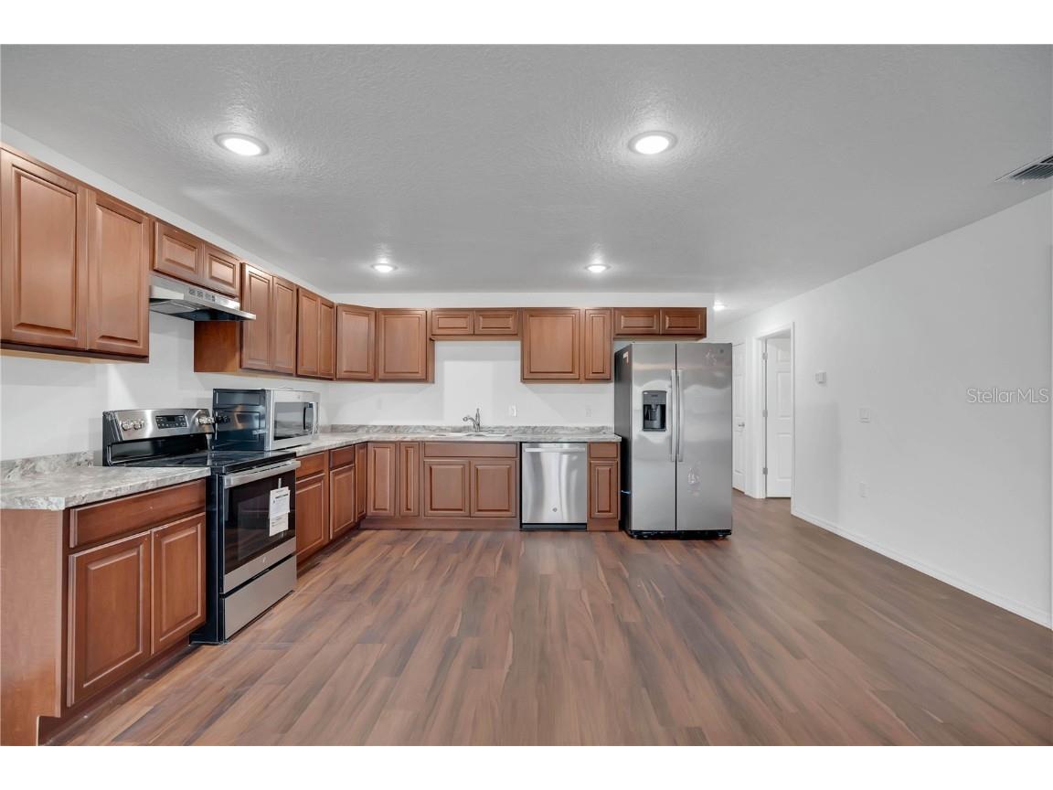 776 E Broadway Street Oviedo FL 32765 O6367153 image12