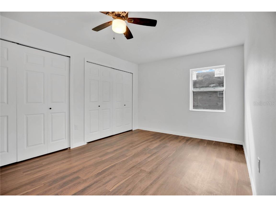 776 E Broadway Street Oviedo FL 32765 O6367153 image13