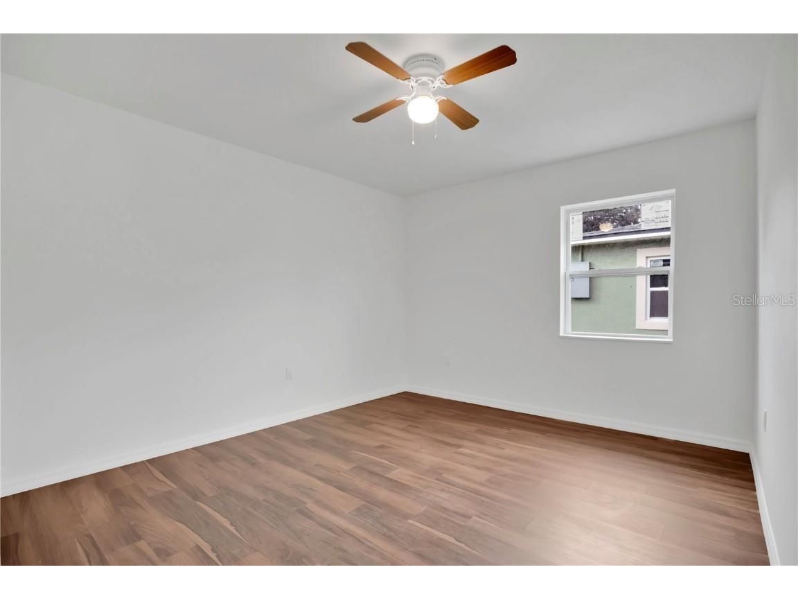 776 E Broadway Street Oviedo FL 32765 O6367153 image14