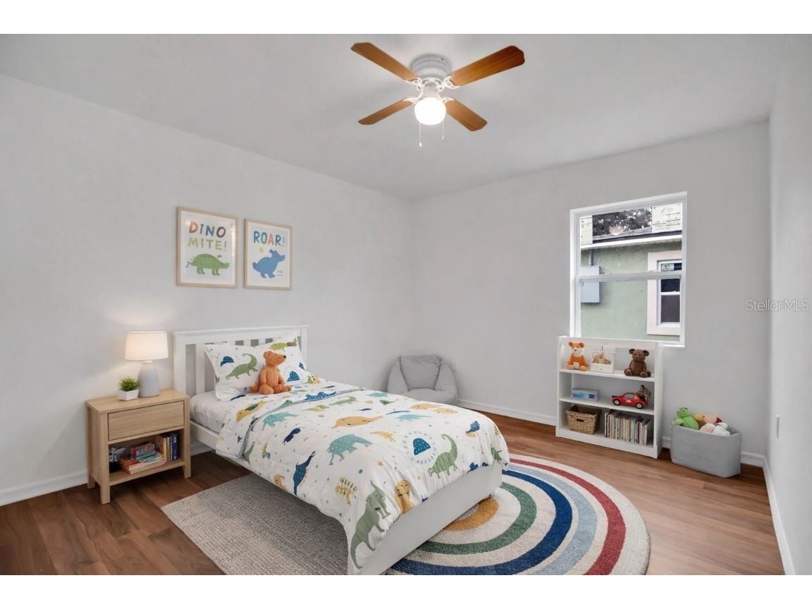 776 E Broadway Street Oviedo FL 32765 O6367153 image15