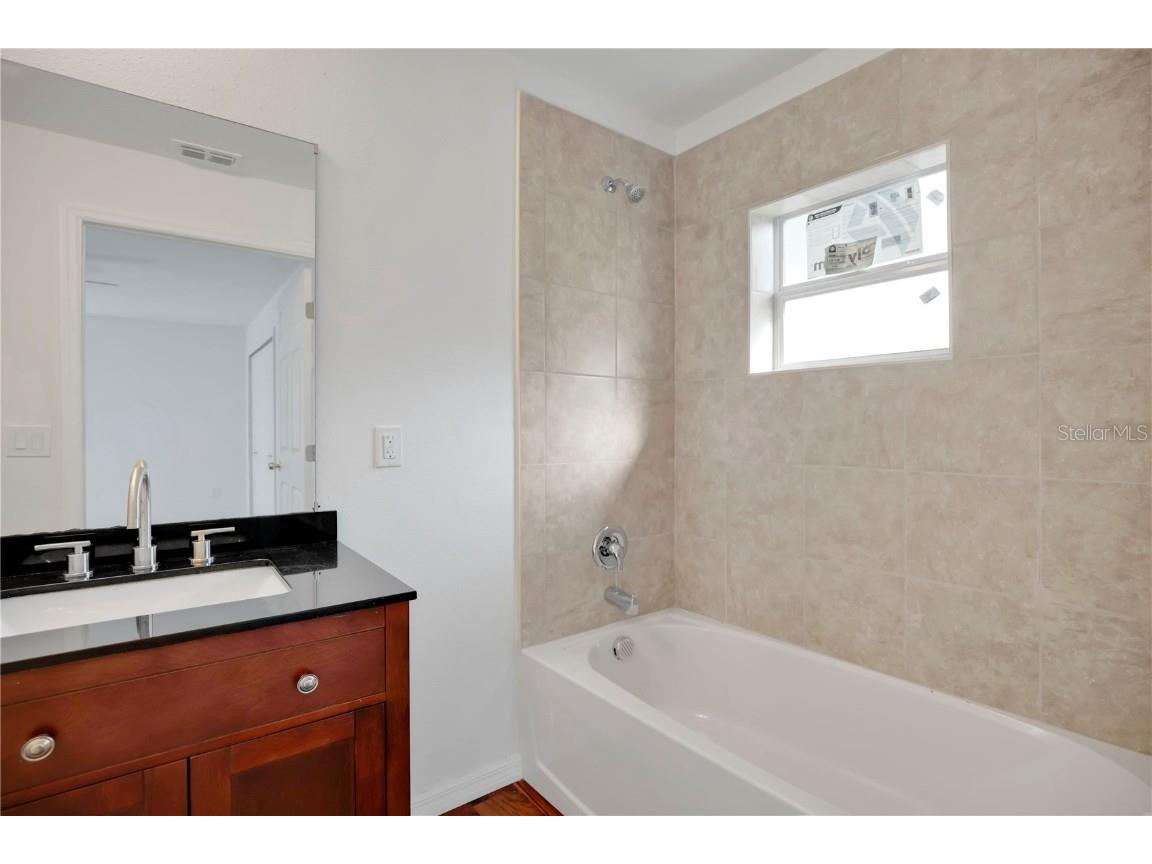 776 E Broadway Street Oviedo FL 32765 O6367153 image16