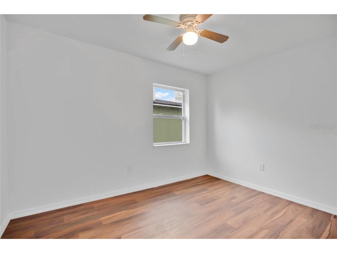 776 E Broadway Street Oviedo FL 32765 O6367153 image17