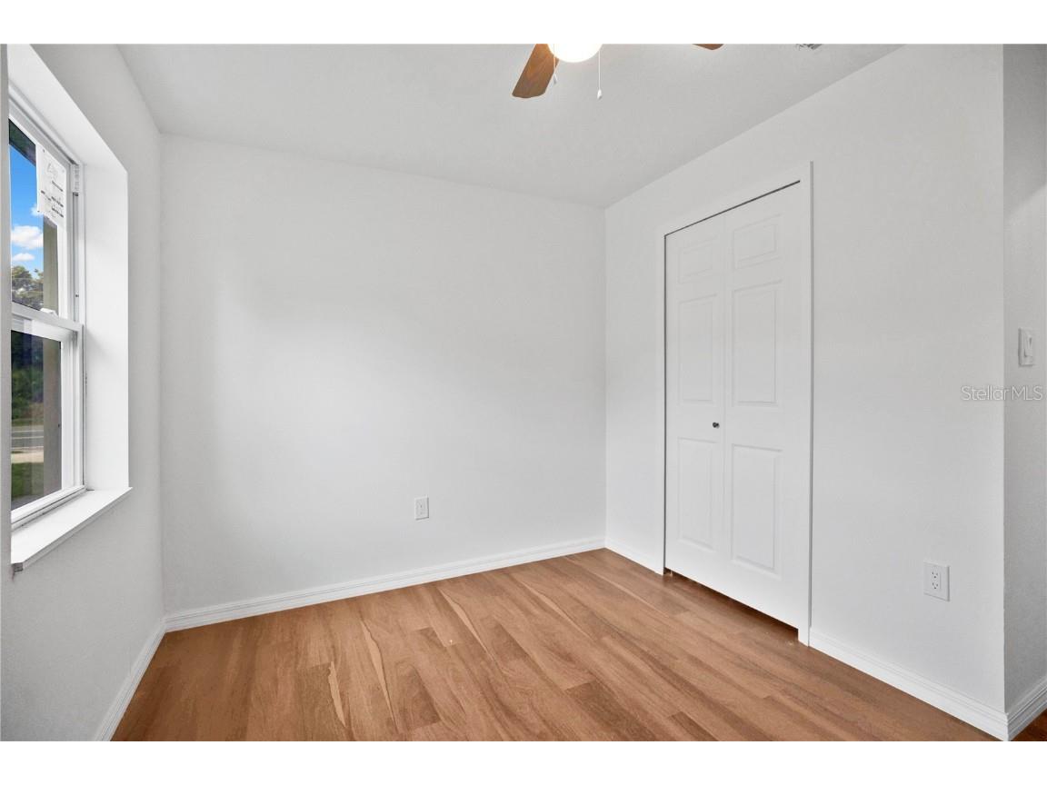 776 E Broadway Street Oviedo FL 32765 O6367153 image18