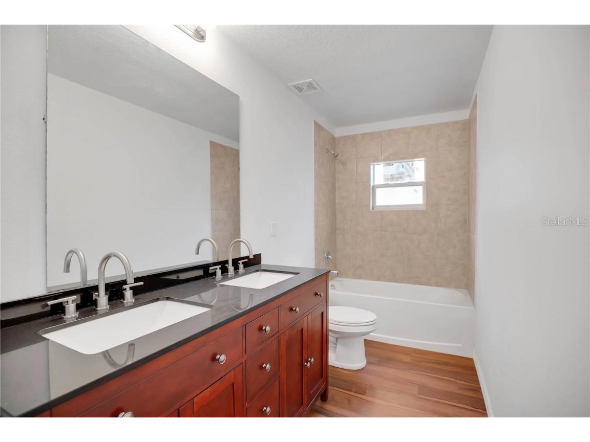 776 E Broadway Street Oviedo FL 32765 O6367153 image19