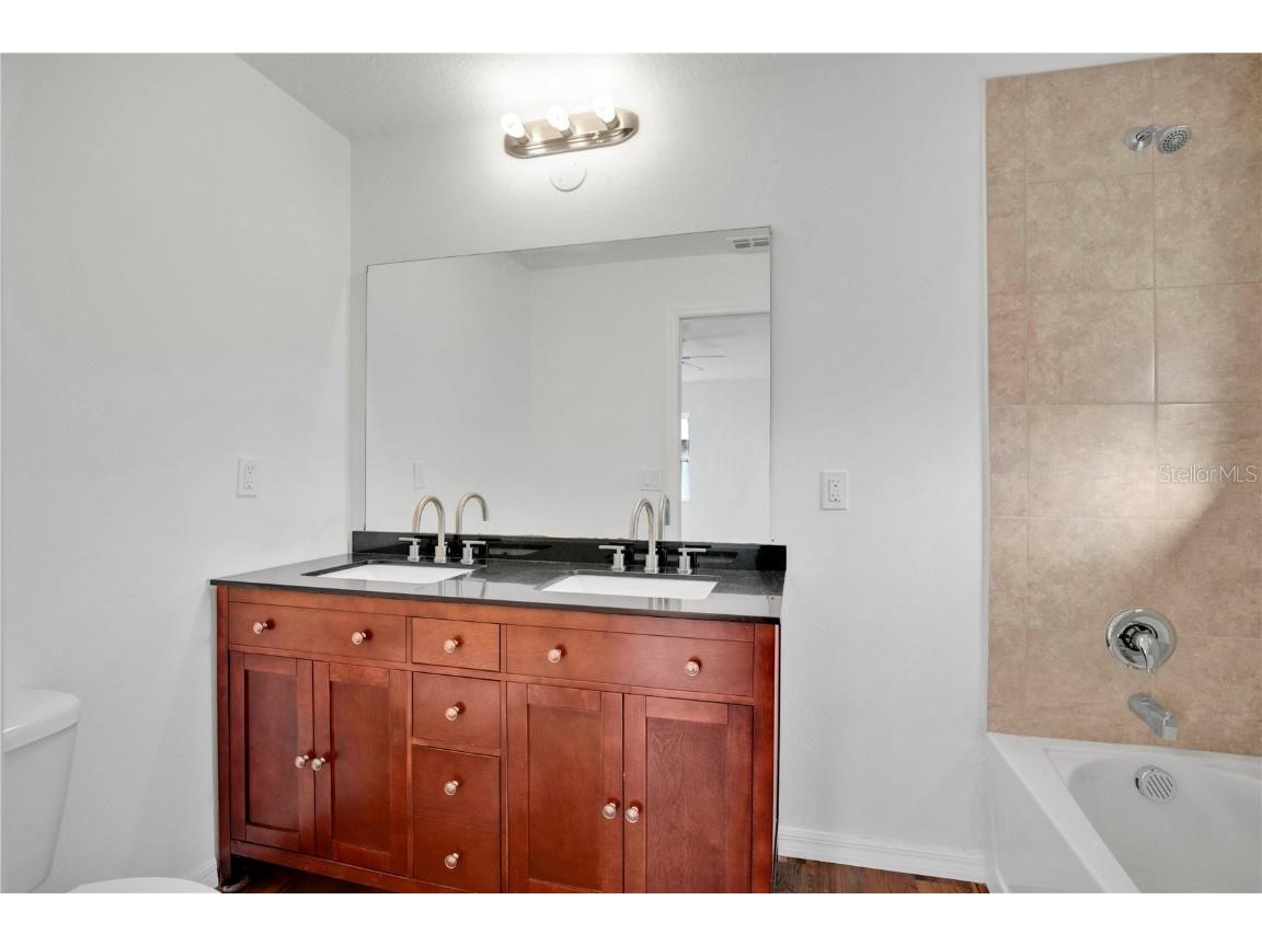 776 E Broadway Street Oviedo FL 32765 O6367153 image2