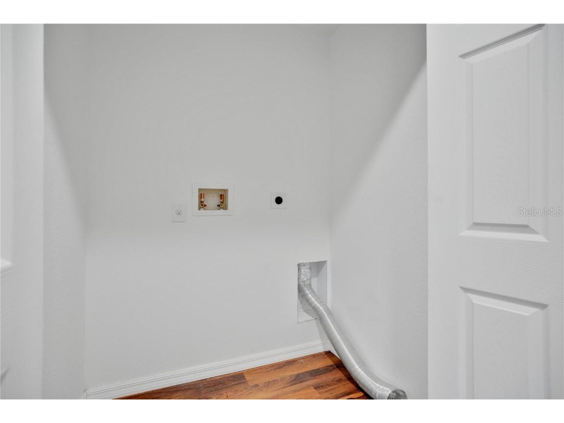 776 E Broadway Street Oviedo FL 32765 O6367153 image20