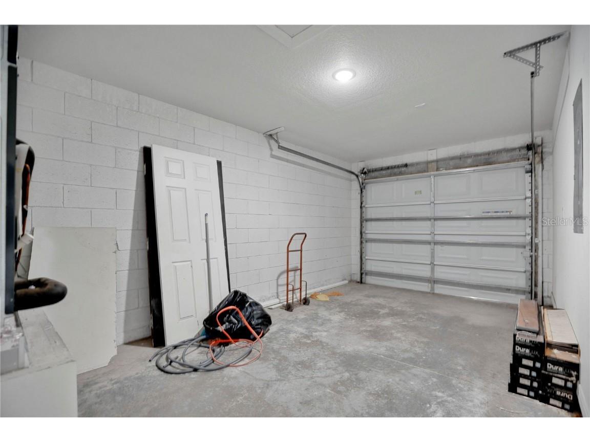 776 E Broadway Street Oviedo FL 32765 O6367153 image21