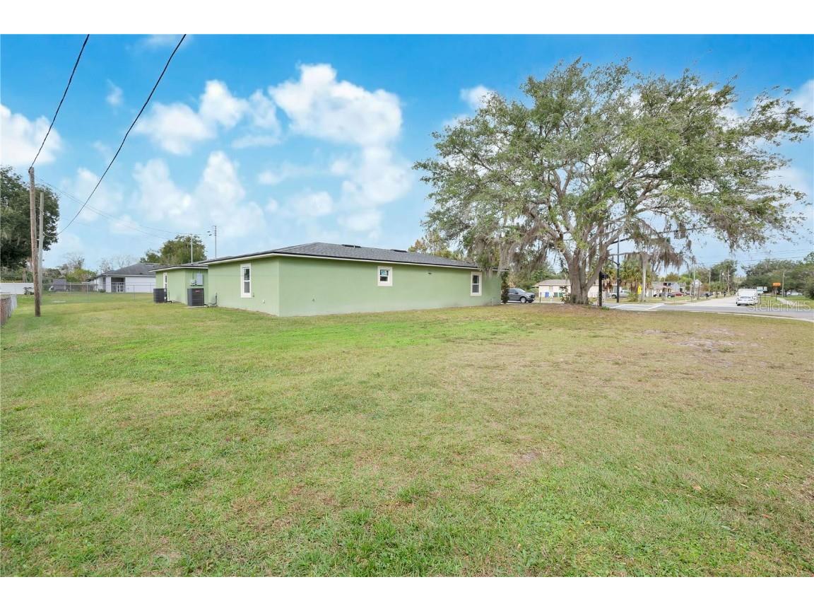 776 E Broadway Street Oviedo FL 32765 O6367153 image22