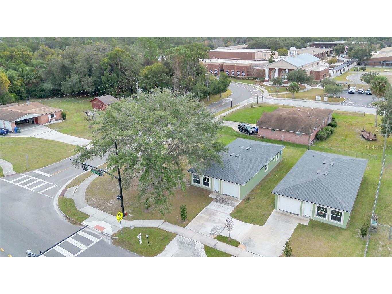 776 E Broadway Street Oviedo FL 32765 O6367153 image23