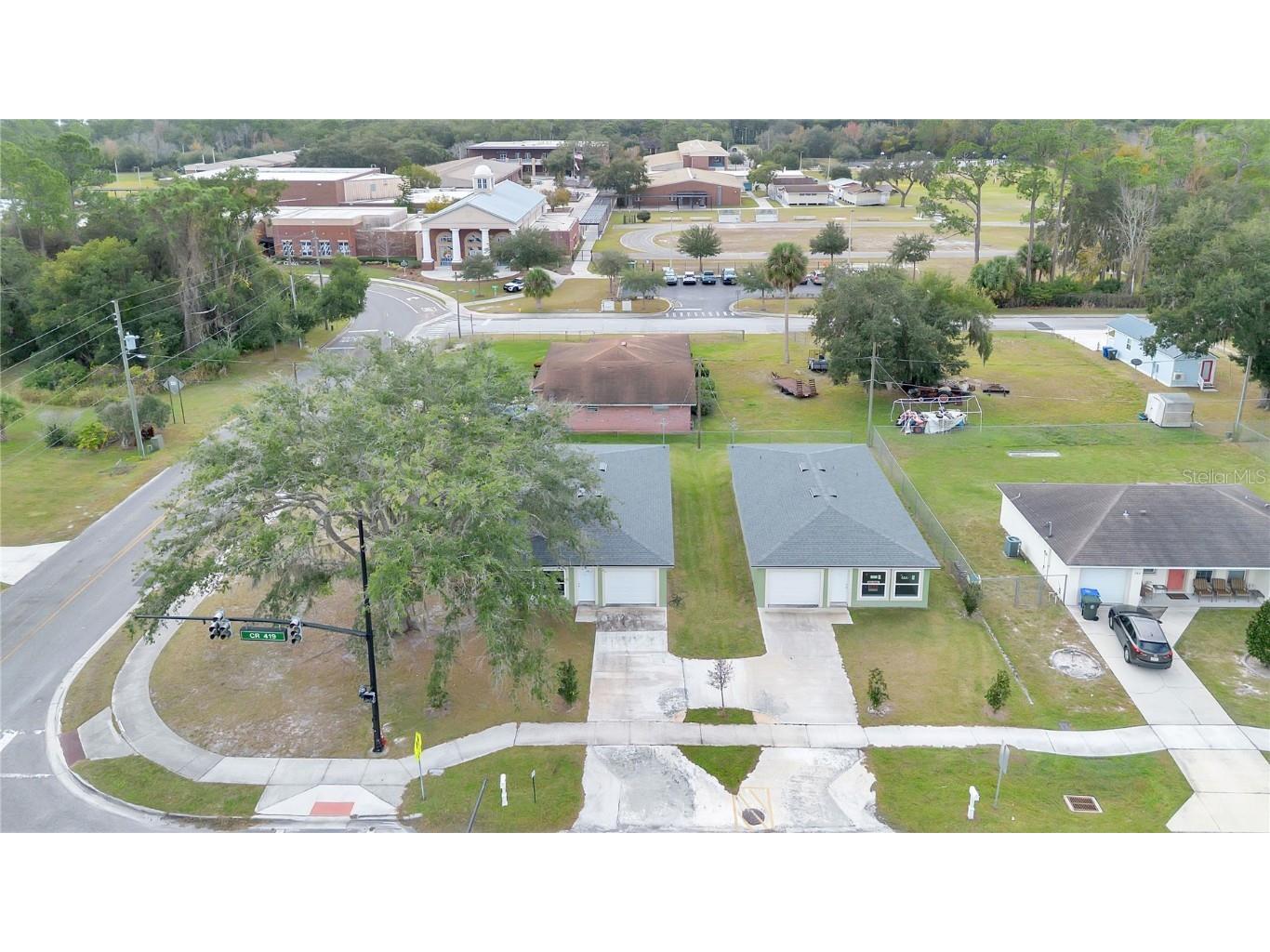 776 E Broadway Street Oviedo FL 32765 O6367153 image24