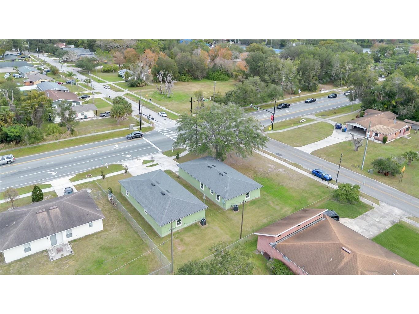 776 E Broadway Street Oviedo FL 32765 O6367153 image25