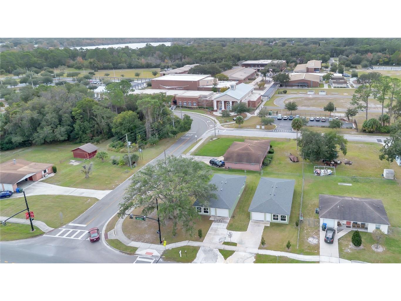 776 E Broadway Street Oviedo FL 32765 O6367153 image26