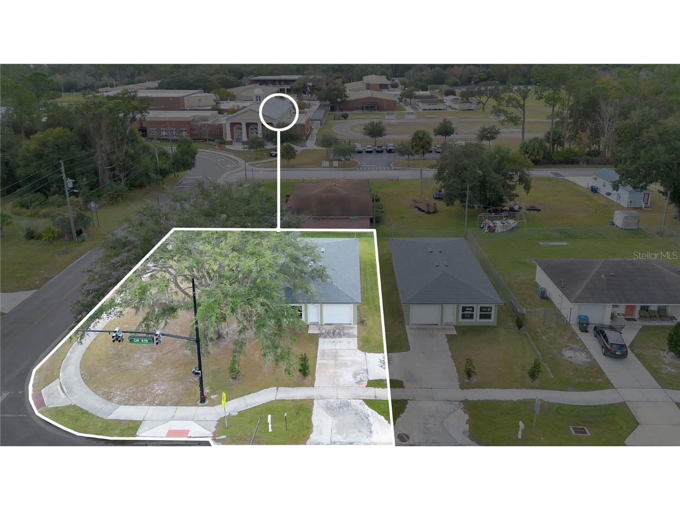 776 E Broadway Street Oviedo FL 32765 O6367153 image27