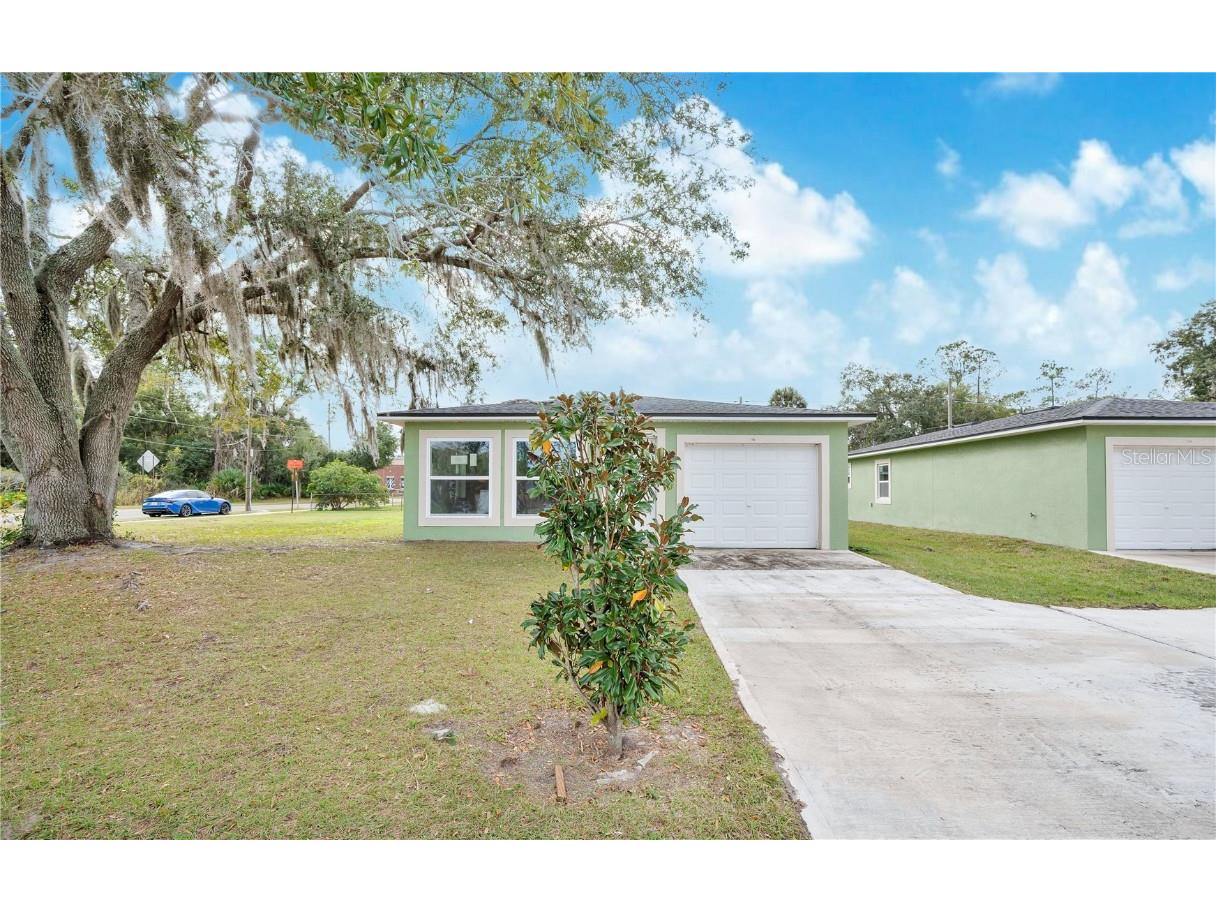 776 E Broadway Street Oviedo FL 32765 O6367153 image28