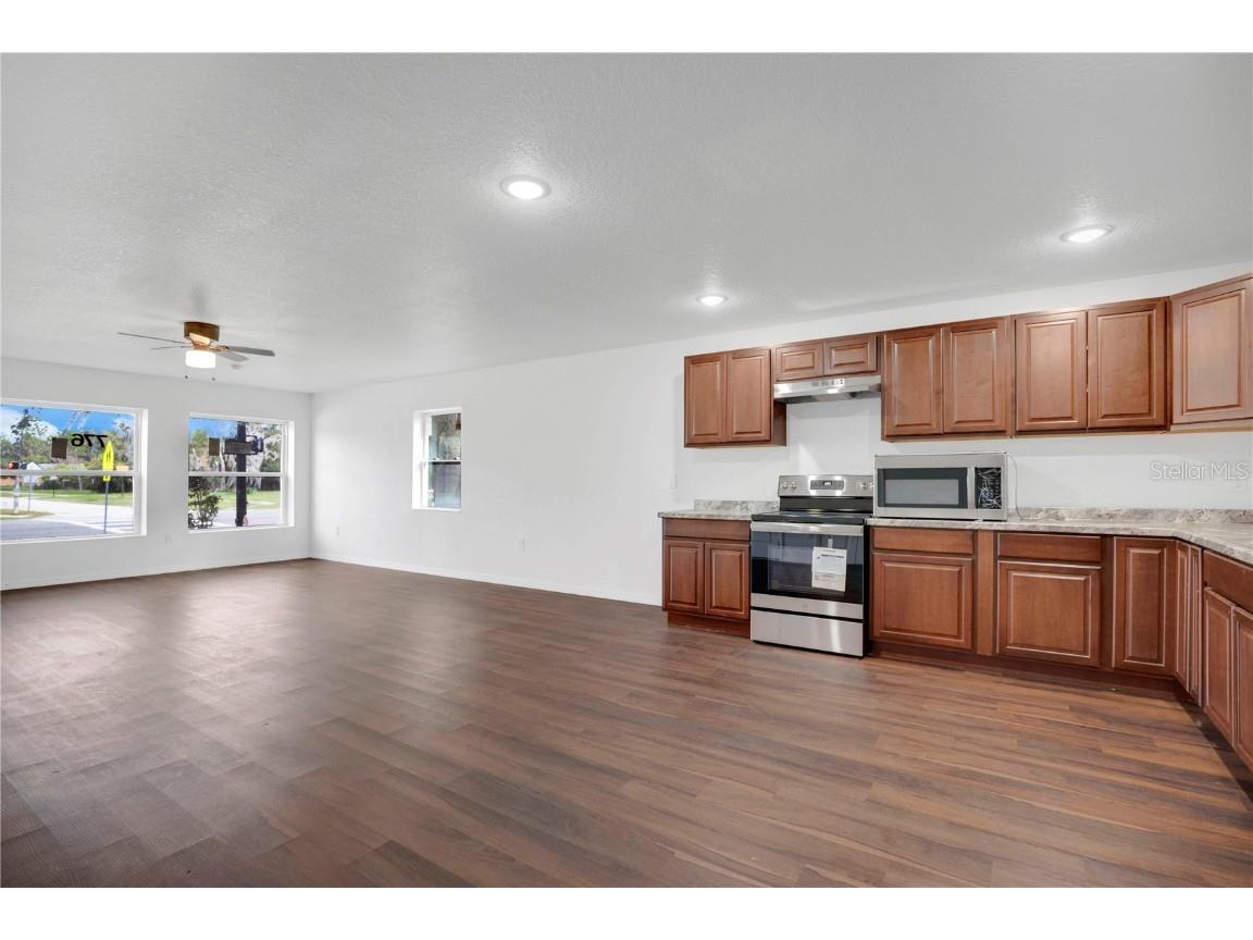 776 E Broadway Street Oviedo FL 32765 O6367153 image29