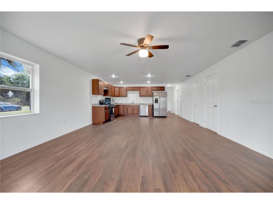 776 E Broadway Street Oviedo FL 32765 O6367153 image3