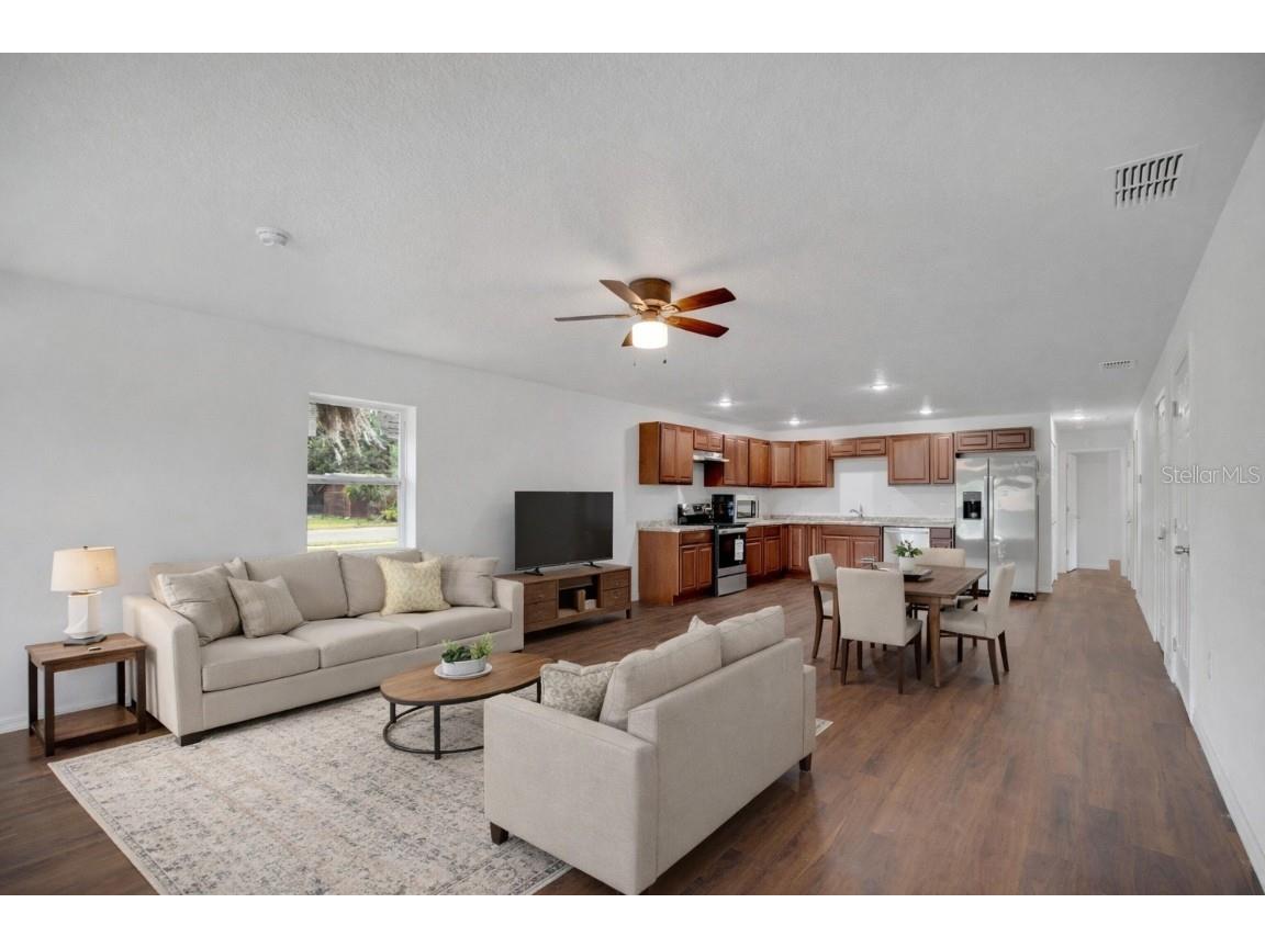 776 E Broadway Street Oviedo FL 32765 O6367153 image4