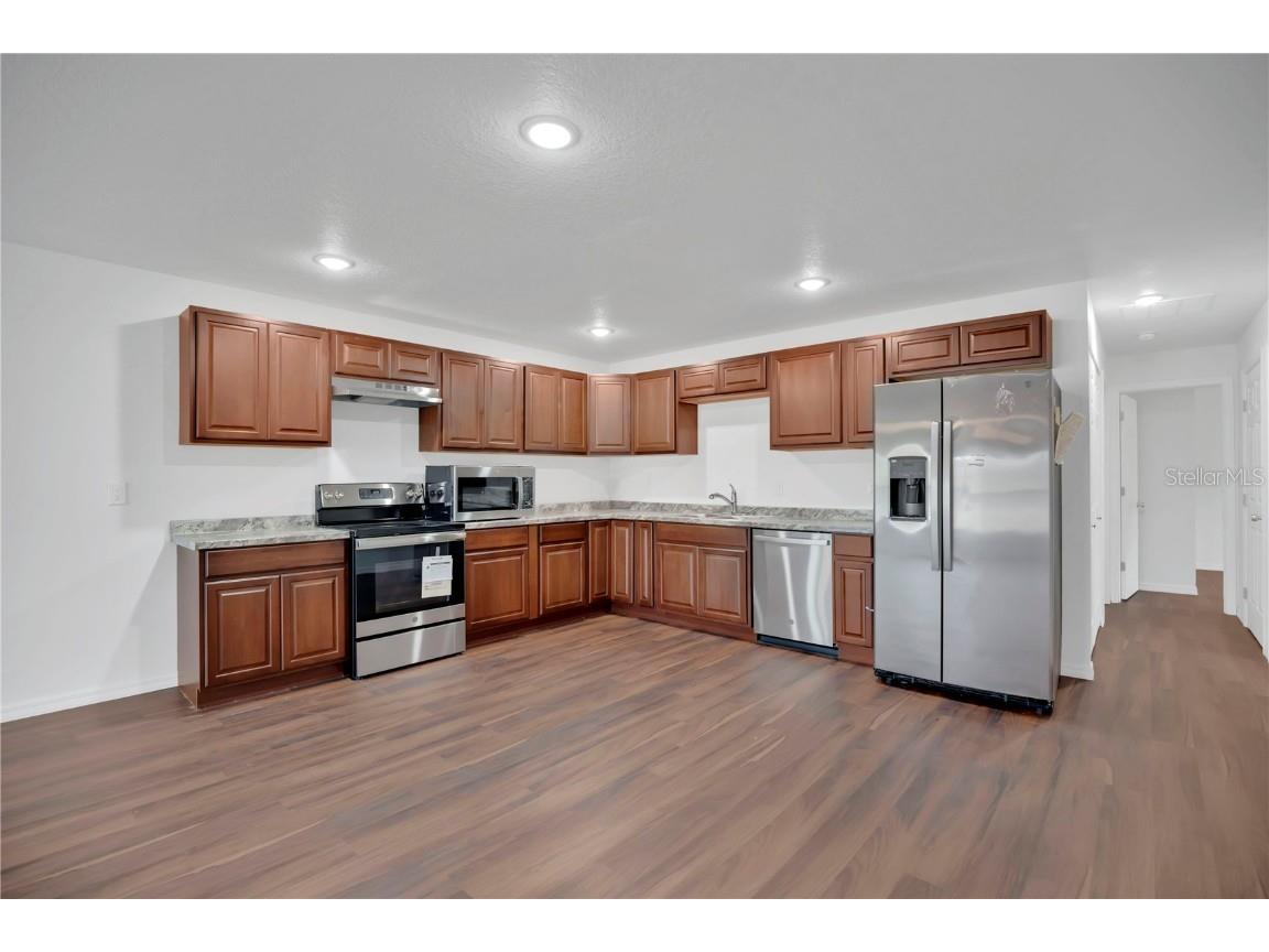 776 E Broadway Street Oviedo FL 32765 O6367153 image5