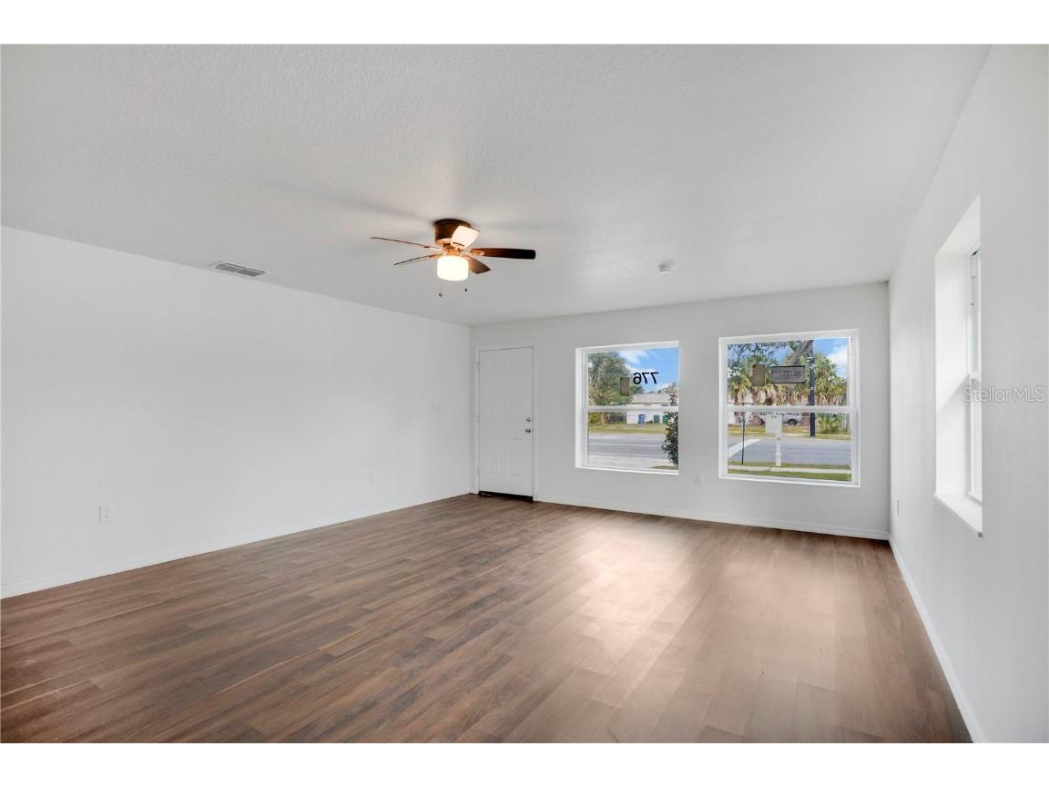 776 E Broadway Street Oviedo FL 32765 O6367153 image6