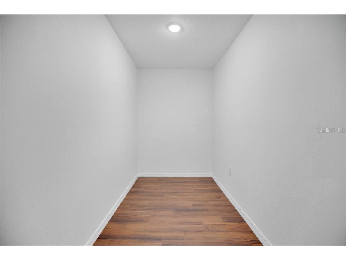 776 E Broadway Street Oviedo FL 32765 O6367153 image8