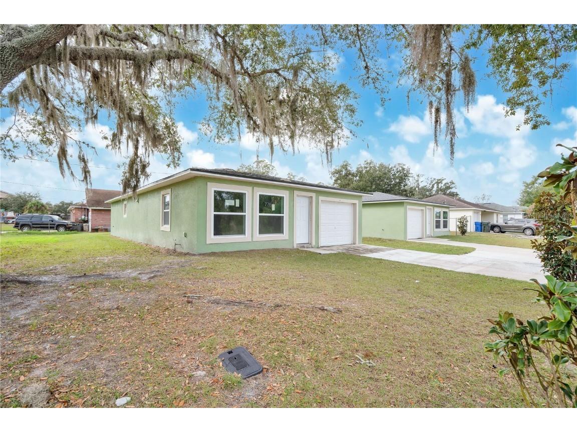 776 E Broadway Street Oviedo FL 32765 O6367153 image9