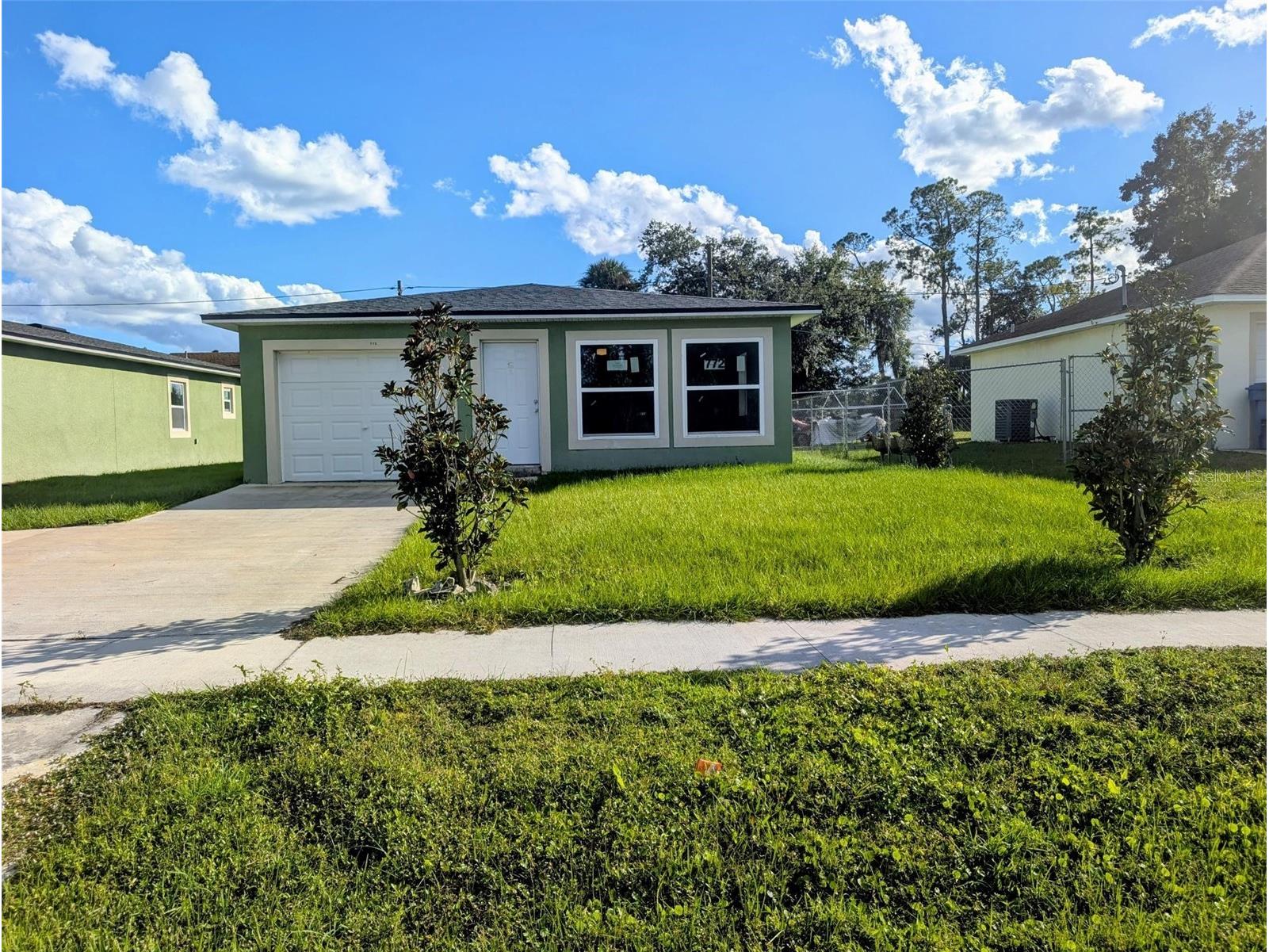 776 E Broadway Street Oviedo FL 32765 O6427643 image1