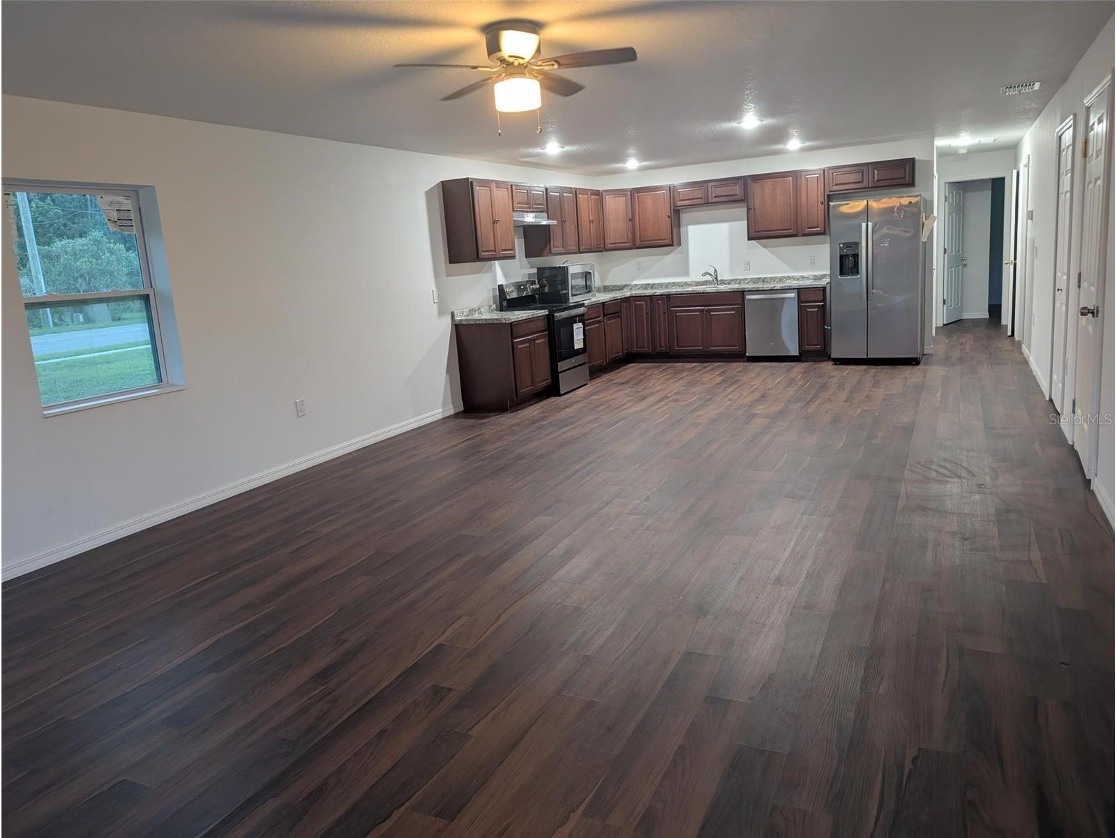 776 E Broadway Street Oviedo FL 32765 O6427643 image3