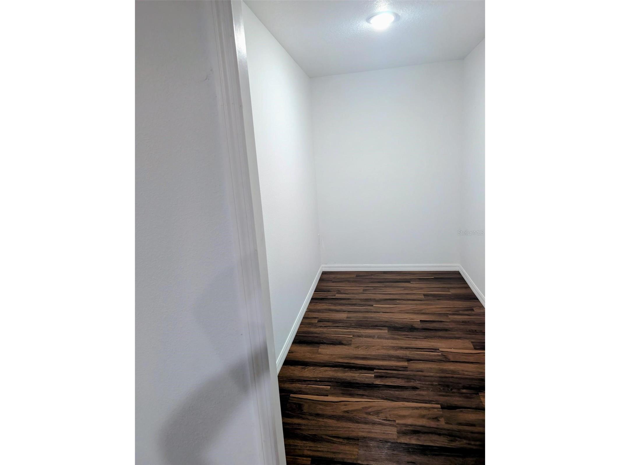 776 E Broadway Street Oviedo FL 32765 O6427643 image7
