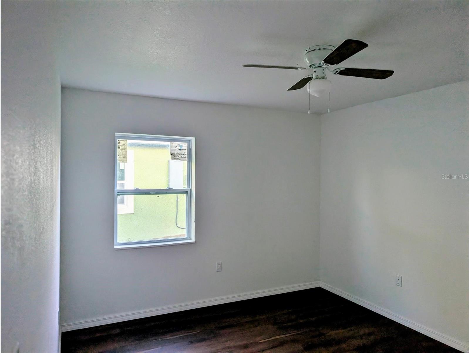776 E Broadway Street Oviedo FL 32765 O6427643 image9