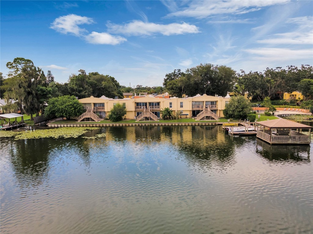 776 E Michigan Street #58 Orlando FL 32806 O6134162 image1