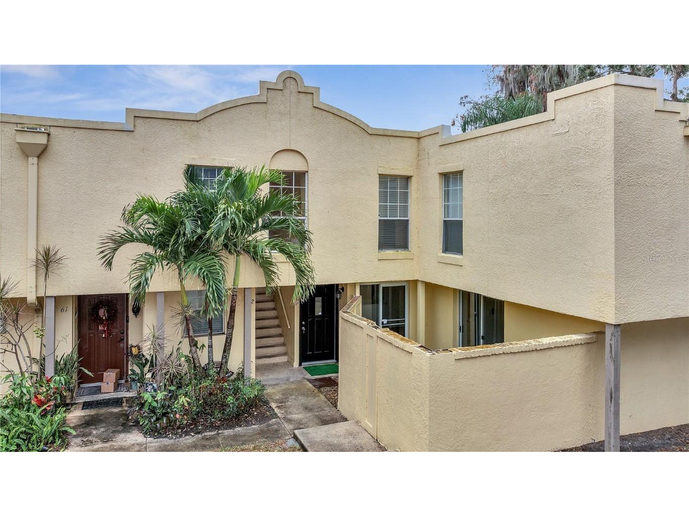 776 E Michigan Street #63 Orlando FL 32806 - LAKE PINELOCH S5119049 image1