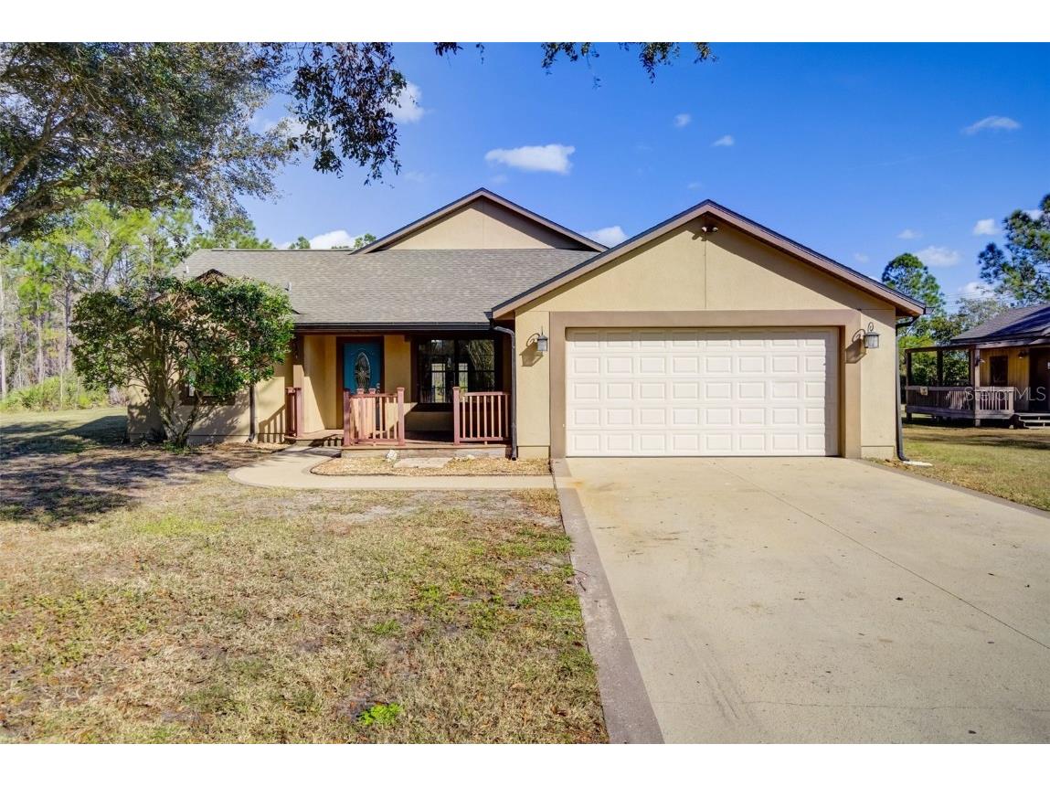 776 E Osceola Road Geneva FL 32732 O6168887 image1