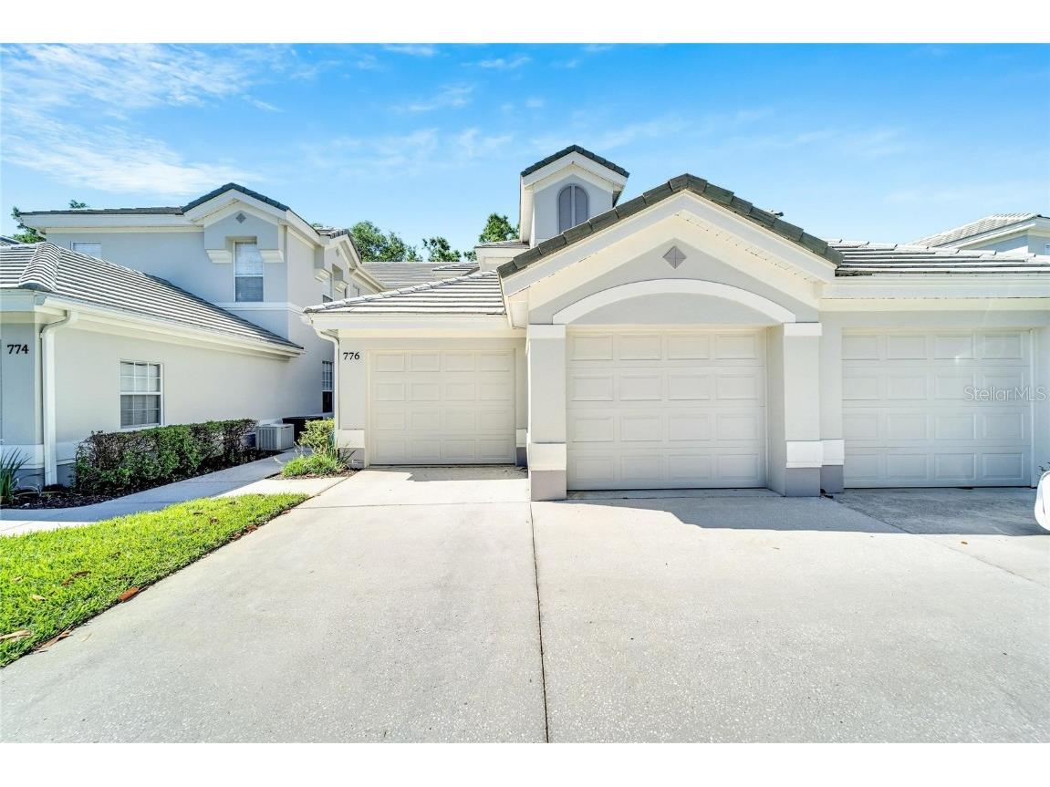 776 Grasslands Village Circle #776 Lakeland FL 33803 L4936015 image1