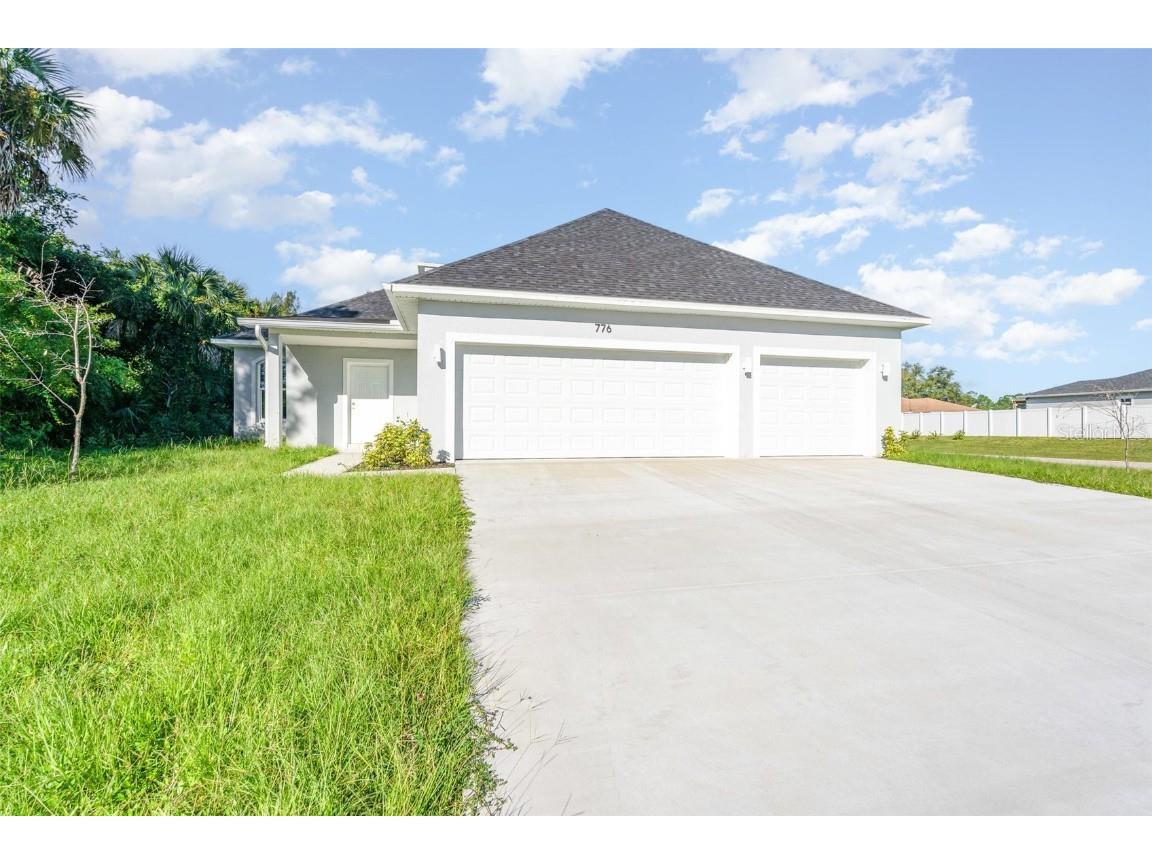 776 Griffin Avenue SW Palm Bay FL 32908 O6352152 image1