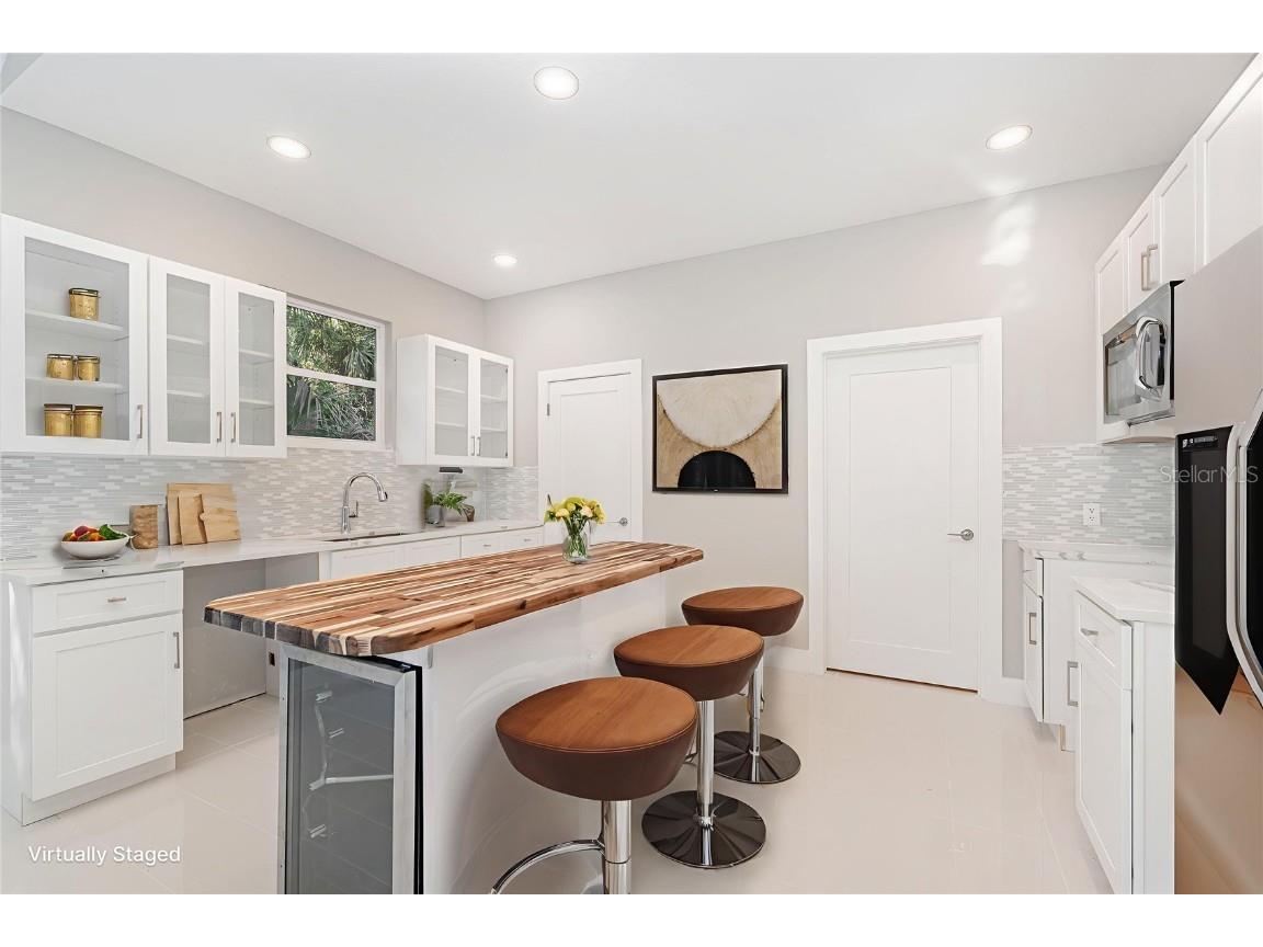 776 Griffin Avenue SW Palm Bay FL 32908 O6352152 image10