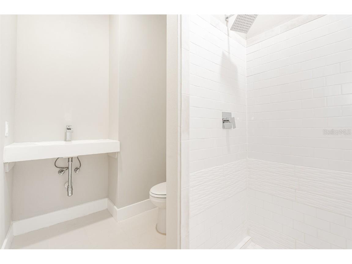 776 Griffin Avenue SW Palm Bay FL 32908 O6352152 image12