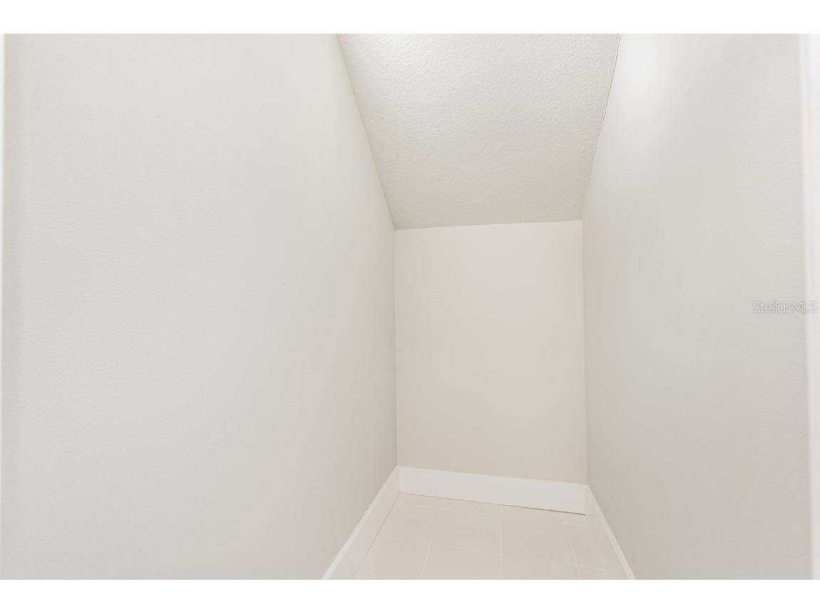 776 Griffin Avenue SW Palm Bay FL 32908 O6352152 image13