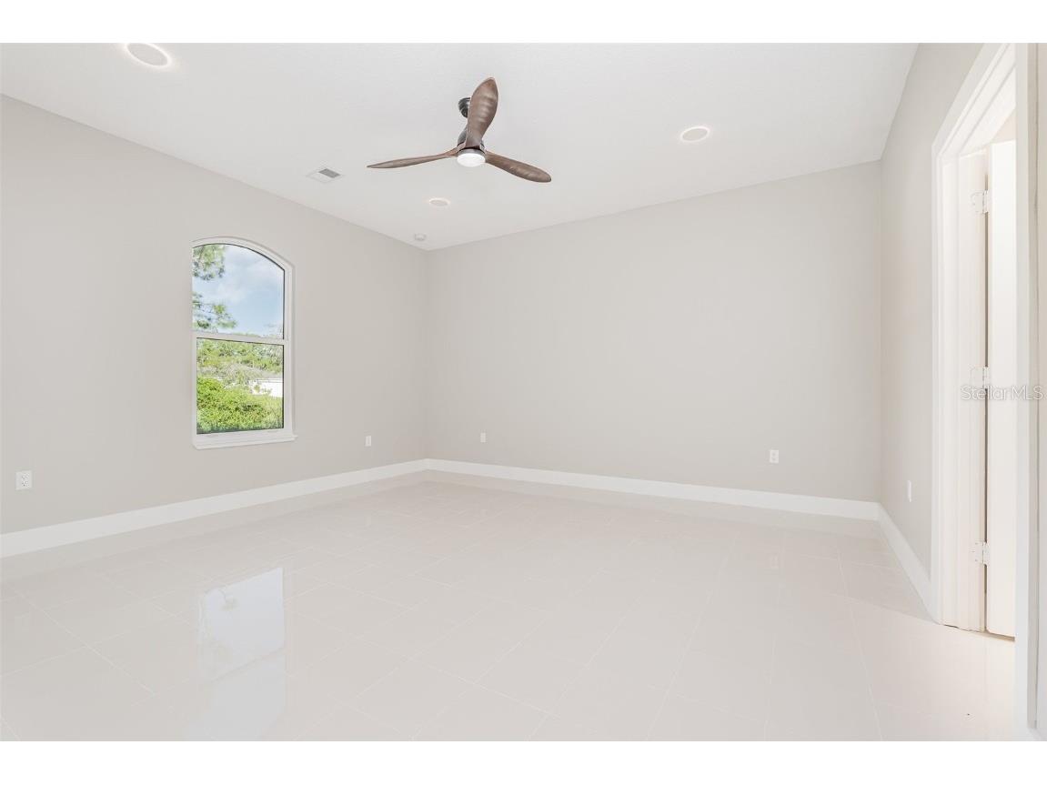 776 Griffin Avenue SW Palm Bay FL 32908 O6352152 image14