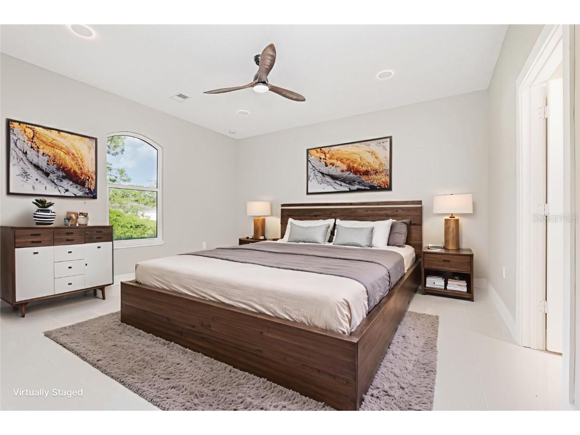 776 Griffin Avenue SW Palm Bay FL 32908 O6352152 image15