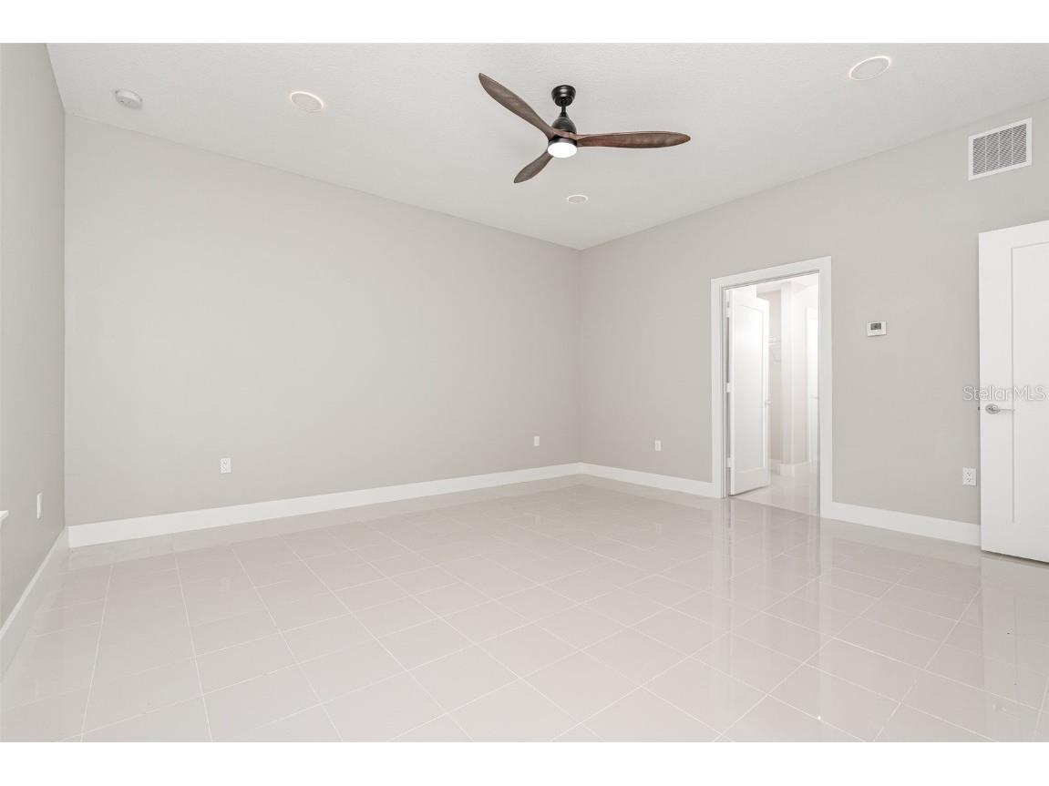 776 Griffin Avenue SW Palm Bay FL 32908 O6352152 image16