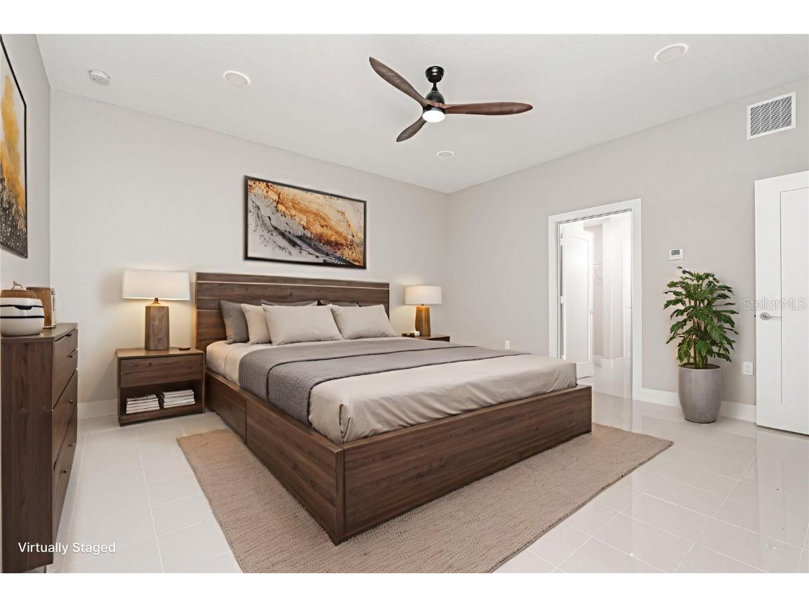 776 Griffin Avenue SW Palm Bay FL 32908 O6352152 image17