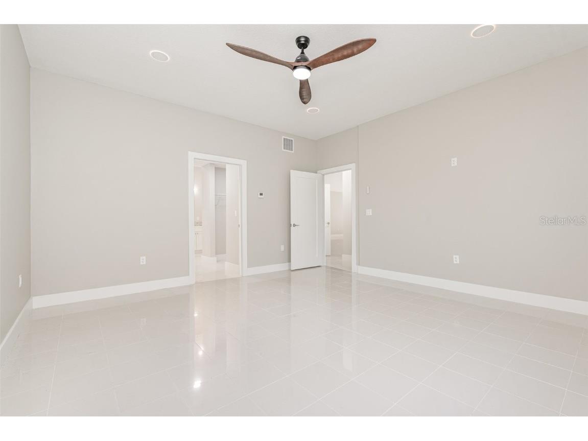 776 Griffin Avenue SW Palm Bay FL 32908 O6352152 image18