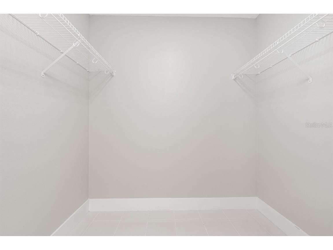 776 Griffin Avenue SW Palm Bay FL 32908 O6352152 image19