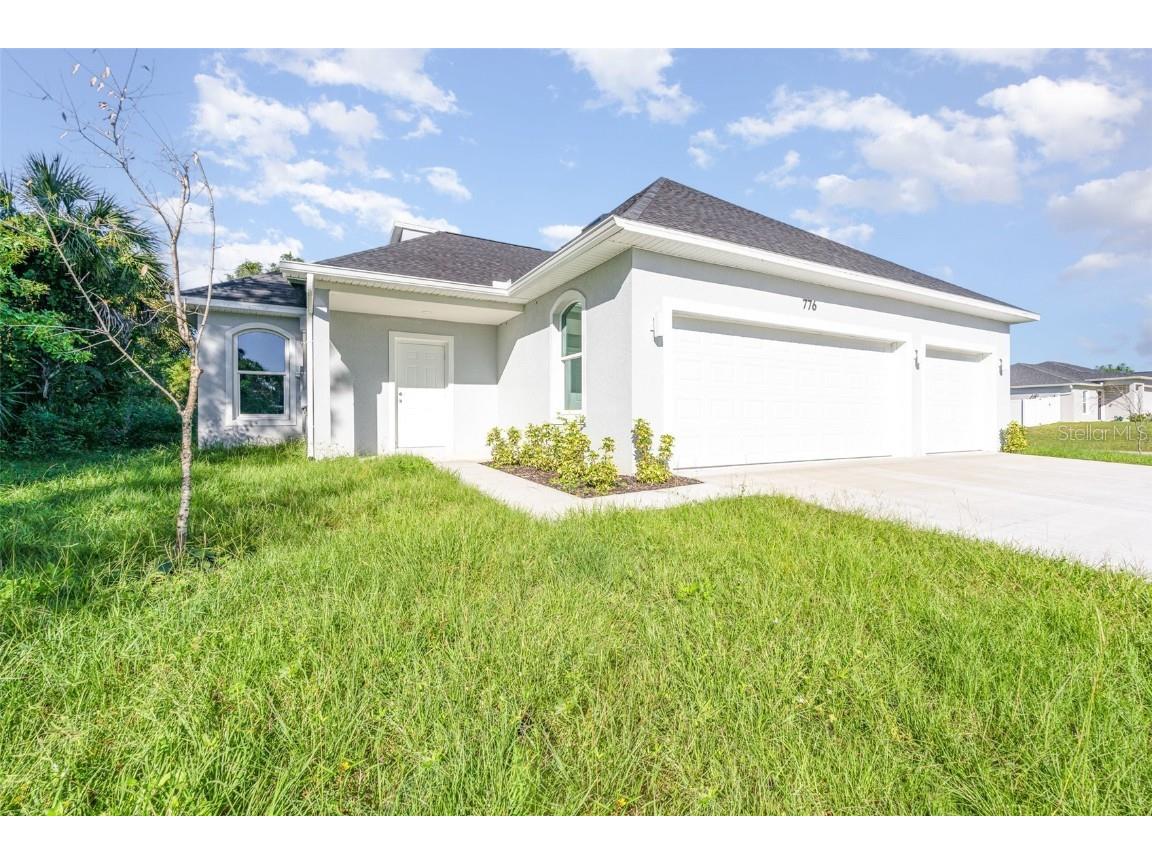 776 Griffin Avenue SW Palm Bay FL 32908 O6352152 image2